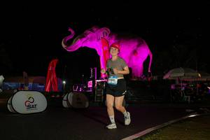 BIB: 
                            <button type="button" onclick="openModal(26543442)" class="btn btn-primary btn-sm float-right btn-popup" data-toggle="modal" data-target=".modal-high-quality">
                        <i class="fas fa-shopping-cart"></i> Add to Cart
                    </button>
                                            <button type="button" onclick="isThisMe(26543442, true)" class="btn btn-success btn-sm float-right btn-popup btn-isme hidden" data-toggle="tooltip" data-placement="bottom" title="นี่คือรูปของคุณใช่ไหม คลิกที่นี่เพื่อเอาเข้าอัลบั้ม">
                        <i class="fas fa-plus"></i> Add to album
                    </button>
                    <button type="button" onclick="isThisMe(26543442, false)" class="btn btn-warning btn-sm float-right btn-popup btn-isnotme hidden">
                        <i class="fas fa-ban"></i> Remove from album
                    </button>